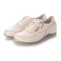 waldlaufer/ヴァルディローファー waldlaufer Waldlaufer シューズ/506929291