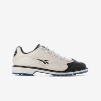 Reebok/クエスチョン ゴルフ / QUESTION GOLF/506964866