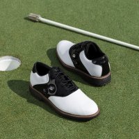 Reebok/OG ポンプ ゴルフ / OG PUMP GOLF/506964880