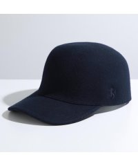 JILSANDER/ジルサンダー Jil Sander JIL SANDER+ ベースボールキャップ J47TC0106 J40116/507023096
