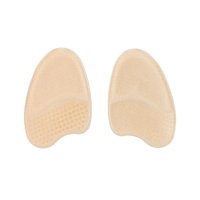 IKplus/アイケープラス IKplus 【日本製】Ikplus アイケープラス 土踏まずアーチクッション HAZUMI100 【返品不可商品】/507083726