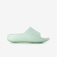 Reebok/DMX リカバリー スライド / DMX RECOVERY SLIDE/507129143