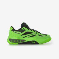 Reebok/エンジン A / ENGINE A/507129795