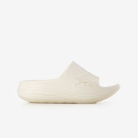 Reebok/DMX リカバリー スライド / DMX RECOVERY SLIDE/507129890