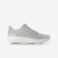 Reebok/クイック ジョガー / QUICK JOGGER/507133555
