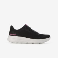 Reebok/クイック ジョガー / QUICK JOGGER/507133560