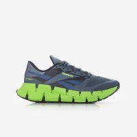 Reebok/フロートジグ 1 / FLOATZIG 1/507136893