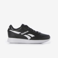 Reebok/ジョガー ライト / JOGGER LITE/507141501