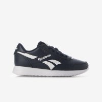 Reebok/ジョガー ライト / JOGGER LITE/507141502