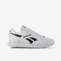 Reebok/ジョガー ライト / JOGGER LITE/507141503