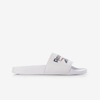 Reebok/フルゲーレ スライド / FULGERE SLIDE/507141526