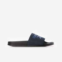 Reebok/フルゲーレ スライド / FULGERE SLIDE/507141527