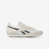 Reebok/クラシックAZ / CLASSIC AZ/507142017