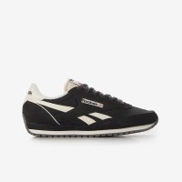 Reebok/クラシックAZ / CLASSIC AZ/507142018