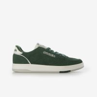 Reebok/フェーズ コート / PHASE COURT/507142036