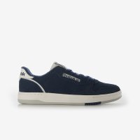 Reebok/フェーズ コート / PHASE COURT/507142037