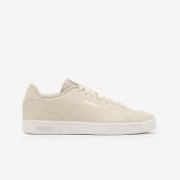Reebok/コート クリーン / COURT CLEAN/507142503
