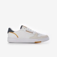 Reebok/フェーズ コート / PHASE COURT/507142999