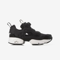 Reebok/インスタポンプフューリー 94 / INSTAPUMP FURY 94/507143002