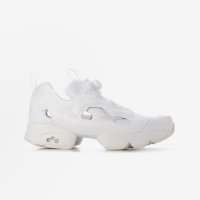 Reebok/インスタポンプフューリー 94 / INSTAPUMP FURY 94/507143003