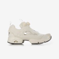 Reebok/インスタポンプフューリー 94 / INSTAPUMP FURY 94/507143005