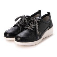 FIT JOY/フィットジョイ FITJOY 軽量 6 eyelet スニーカー/507172722