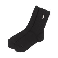 POLO RALPH LAUREN/ポロ ラルフ ローレン POLO RALPH LAUREN POLO RALPHLAREN 婦人靴下/507172828