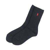 POLO RALPH LAUREN/ポロ ラルフ ローレン POLO RALPH LAUREN POLO RALPHLAREN 婦人靴下/507172828