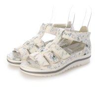 EU Comfort Shoes/ヨーロッパコンフォートシューズ EU Comfort Shoes Waldlaufer サンダル/507217975