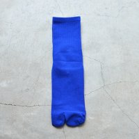 styiro/スタイロ styiro 足袋ソックス/507277787