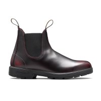 Blundstone/ブランドストーン Blundstone ORIGINALS brushed off leather BS2414773サイドゴア ブーツ/507440765