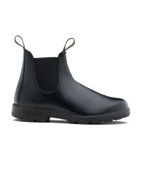 Blundstone/ブランドストーン Blundstone ORIGINALS brushed off leather BS2414773サイドゴア ブーツ/507440765