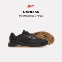Reebok/ナノ X5 / NANO X5/507487513