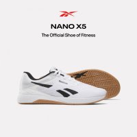 Reebok/ナノ X5 / NANO X5/507487517