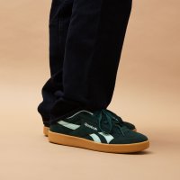 Reebok/スマッシュ エッジ / SMASH EDGE/507488132