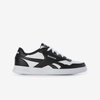 Reebok/コート アドバンス / COURT ADVANCE/507490418