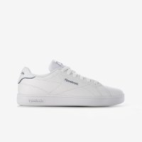 Reebok/コート クリーン / COURT CLEAN/507491223