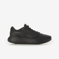 Reebok/DMX コンフォート プラス 2.0 / DMX COMFORT +2.0/507491229