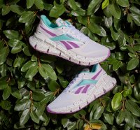 Reebok/フロートジグ 1 / FLOATZIG 1/507491713