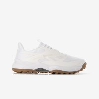 Reebok/ナノ ゴルフ / NANO GOLF/507491723