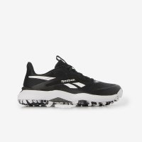 Reebok/ナノ ゴルフ / NANO GOLF/507491724