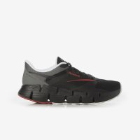 Reebok/ジグ ダイナミカ 5 / ZIG DYNAMICA 5/507493234