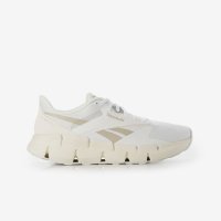 Reebok/ジグ ダイナミカ 5 / ZIG DYNAMICA 5/507493236