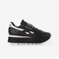 Reebok/クラシックレザー トリプルリフト / CLASSIC LEATHER TRIPLE LIFT/507494858