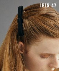 IRIS 47/イリスフォーセブン IRIS47 opera barrette HB62 バレッタ/507512888