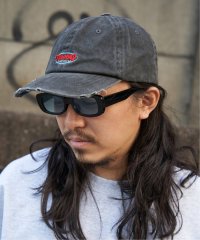 VENCE　EXCHANGE/THRASHER スラッシャー ダメージキャップ/507519164