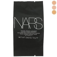 NARS/ナーズ NARS ナチュラルラディアント ロングウェア クッションファンデーション レフィル SPF50/PA+++ 12g ('5882')/507537947