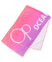 Ocean Pacific/オーシャンパシフィック Ocean Pacific OPタオル/507553507
