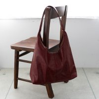 SVEC/シュベック SVEC トートバッグ/507593147