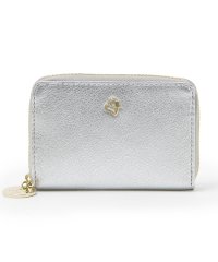 LANVIN en Bleu(BAG)/ランバン オン ブルー LANVIN en Bleu ペティアン キーケース小銭入れ/507605800